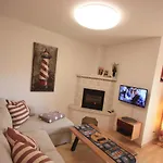 Apartment Windjammer *