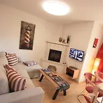 Windjammer شقة Koserow