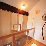 Windjammer Apartman