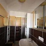 Windjammer Apartmán Koserow