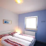 Windjammer Apartmán *