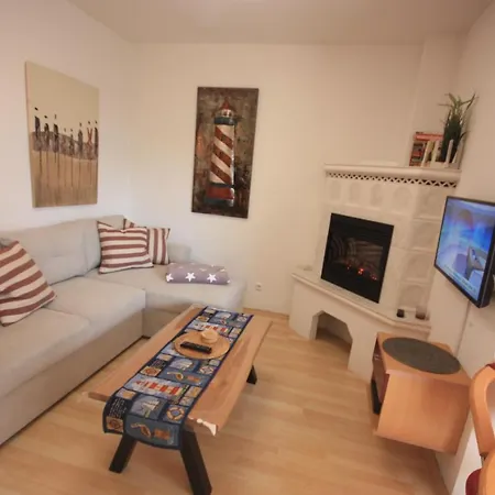 Windjammer * 코세로우