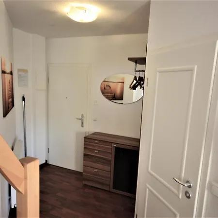 Windjammer * 코세로우