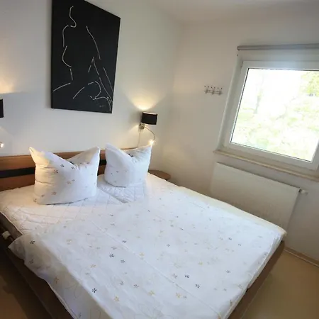 Windjammer * 코세로우