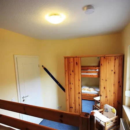 Windjammer * 코세로우