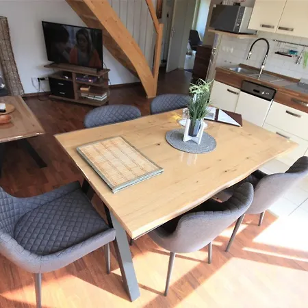 Windjammer 코세로우