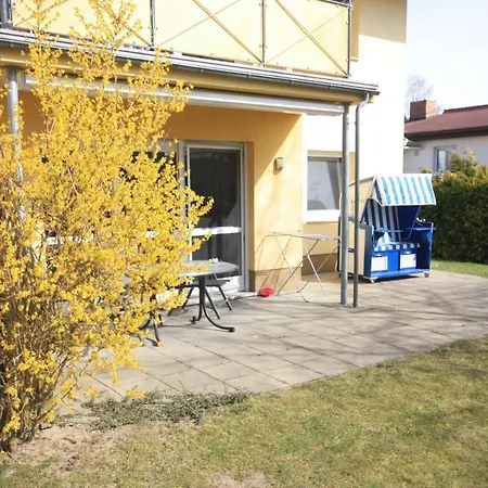 Windjammer 코세로우