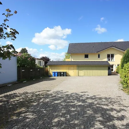 Windjammer 코세로우