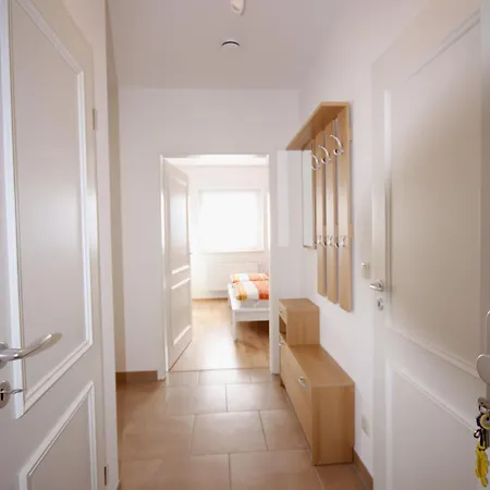 Windjammer 코세로우