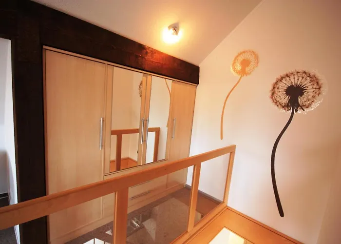 Windjammer Apartament